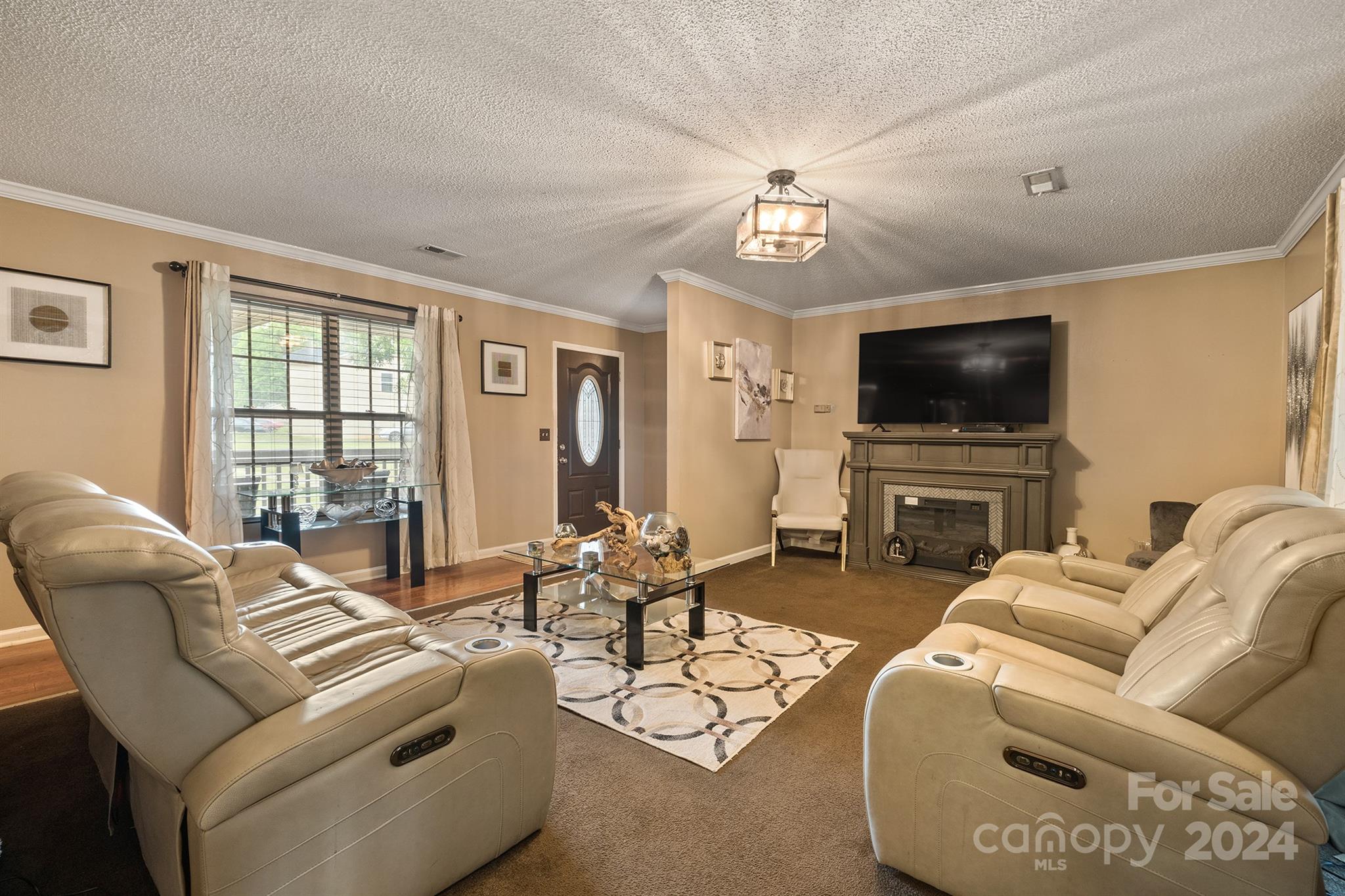 231 Nance Road Charlotte, NC 28214 - Photo 8 of 31 Gallery Image 8