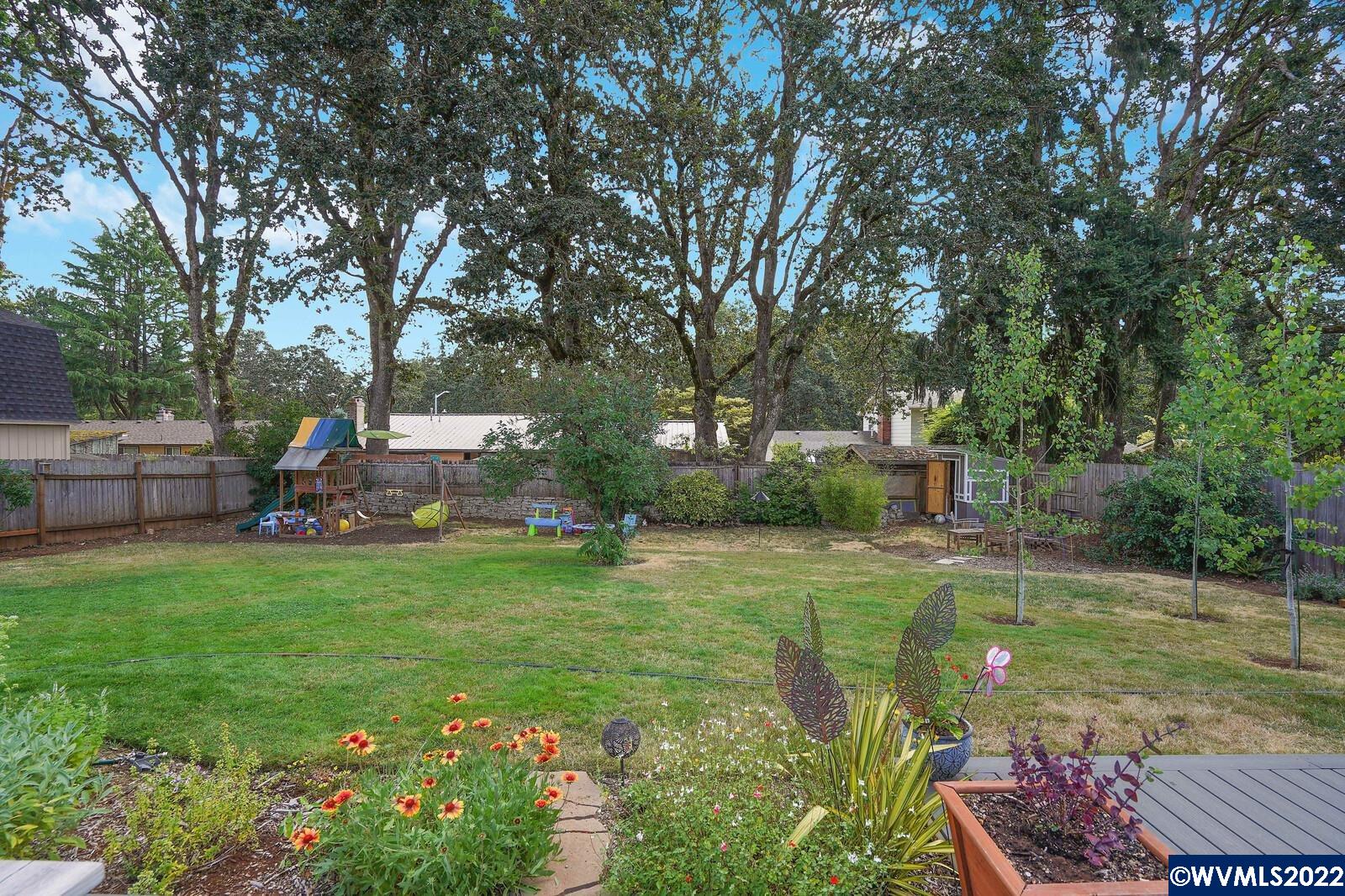 3946 Dakota Road Southeast Salem, OR 97302 - Photo 32 of 38 Gallery Image 32