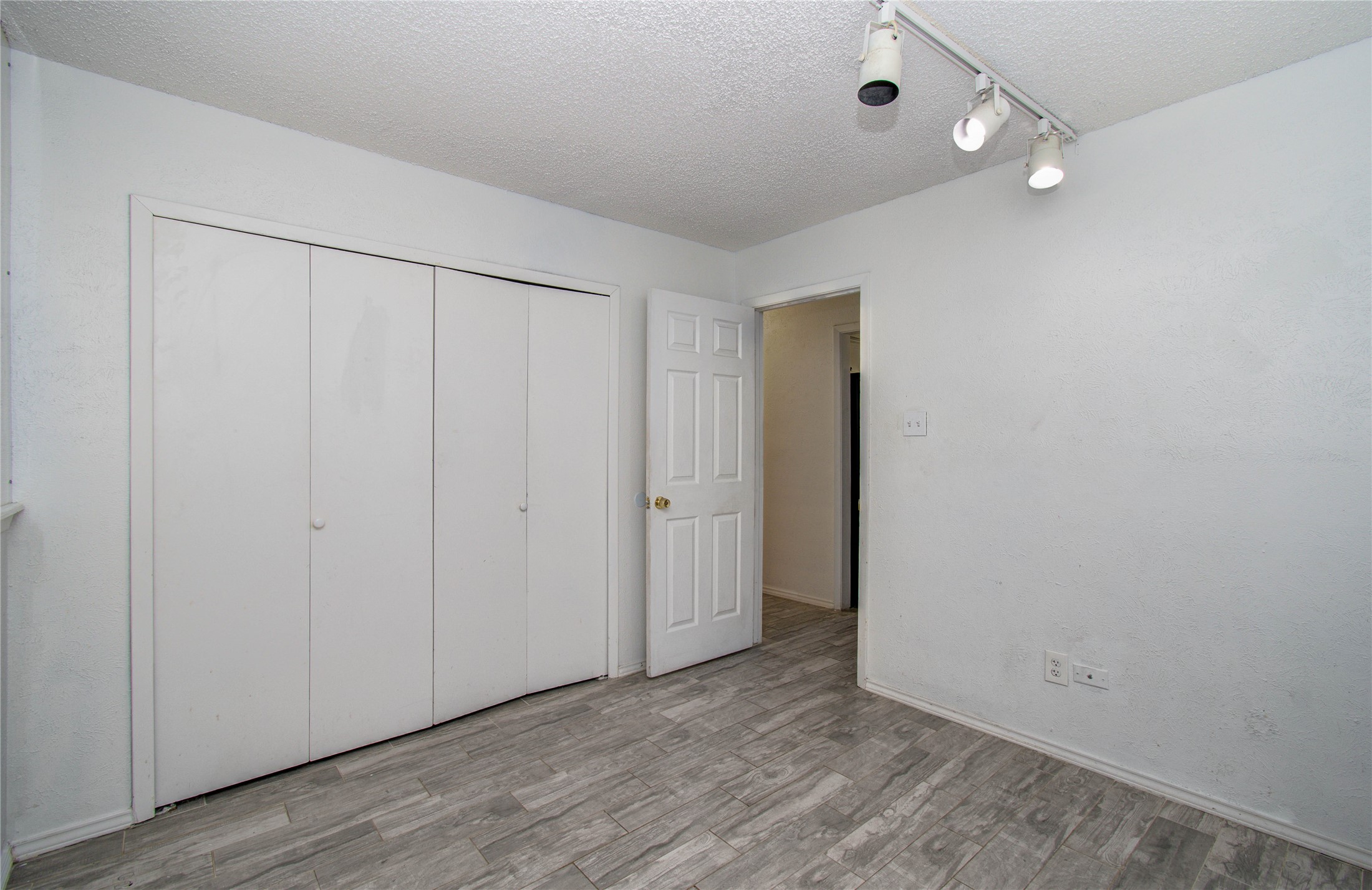 5311 Sweetwind Lane Spring, TX 77373 - Photo 7 of 18 a view of an empty room