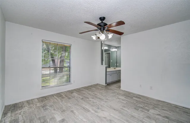 $1,800 | 5311 Sweetwind Lane, Spring, TX 77373