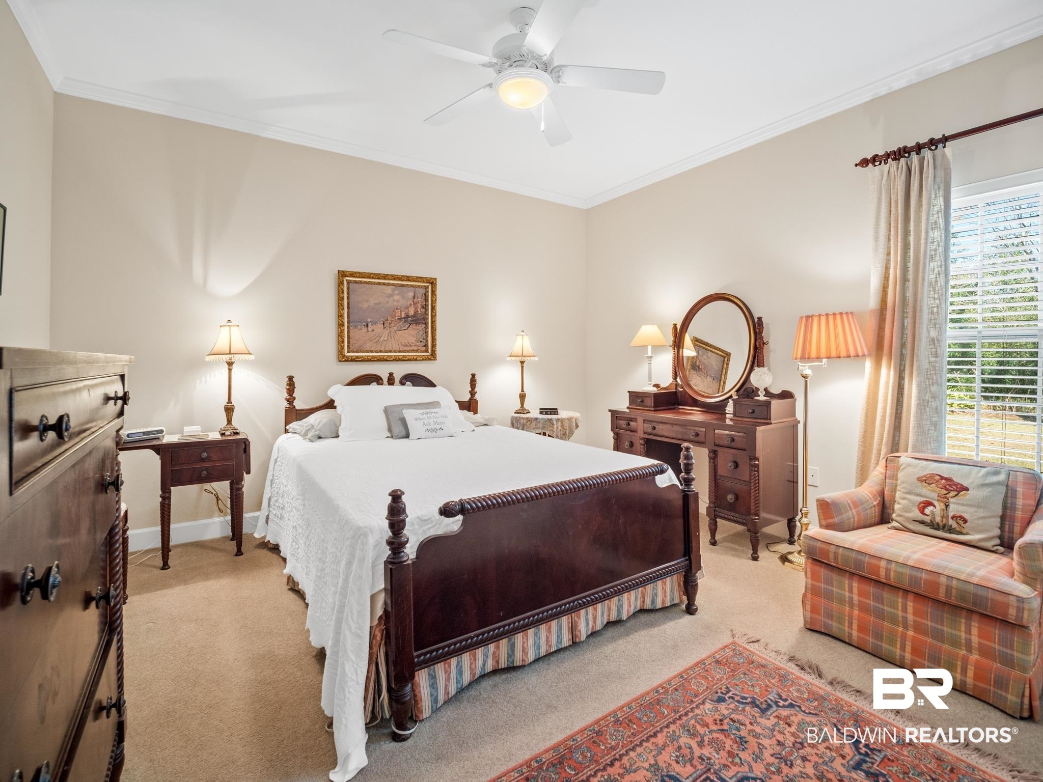 305 Bristol Way Foley, AL 36535 - Photo 26 of 39