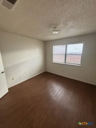 $700 | 1201 South 23rd Street, Unit F, Copperas Cove, TX 76522