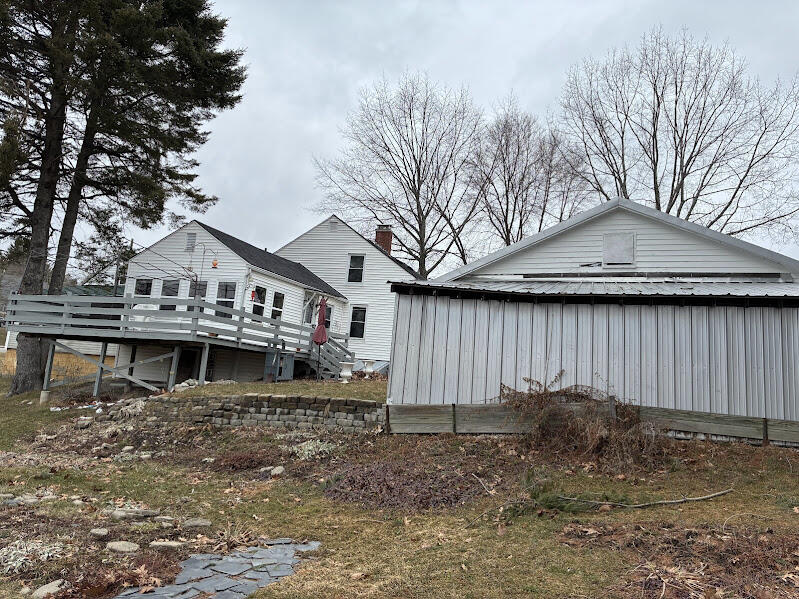 11 Church Street Winterport, ME 04496 - Photo 11 of 28 IMG_1701