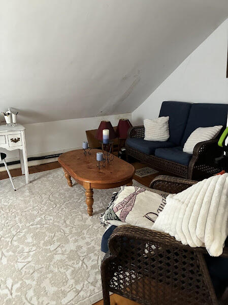 11 Church Street Winterport, ME 04496 - Photo 23 of 28 IMG_1674