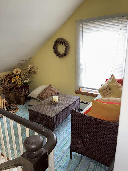 11 Church Street Winterport, ME 04496 - Photo 25 of 28 IMG_1679