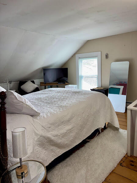 11 Church Street Winterport, ME 04496 - Photo 27 of 28 IMG_1683