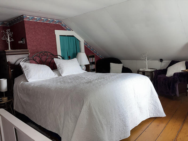 11 Church Street Winterport, ME 04496 - Photo 28 of 28 IMG_1686