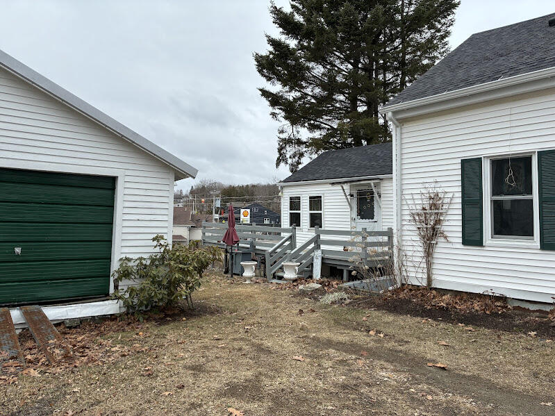 11 Church Street Winterport, ME 04496 - Photo 5 of 28 IMG_1691