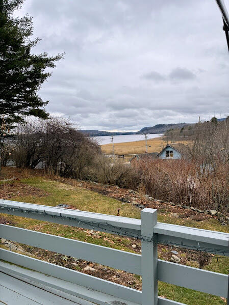 11 Church Street Winterport, ME 04496 - Photo 6 of 28 IMG_1687 Copy