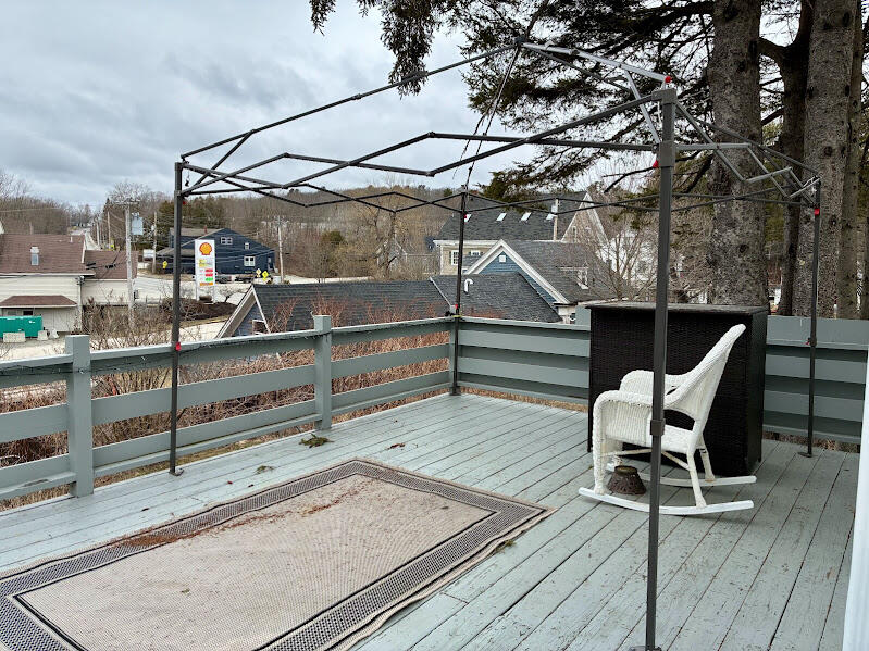 11 Church Street Winterport, ME 04496 - Photo 7 of 28 IMG_1688