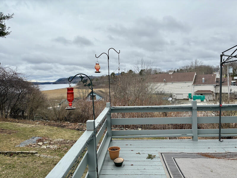 11 Church Street Winterport, ME 04496 - Photo 8 of 28 IMG_1689