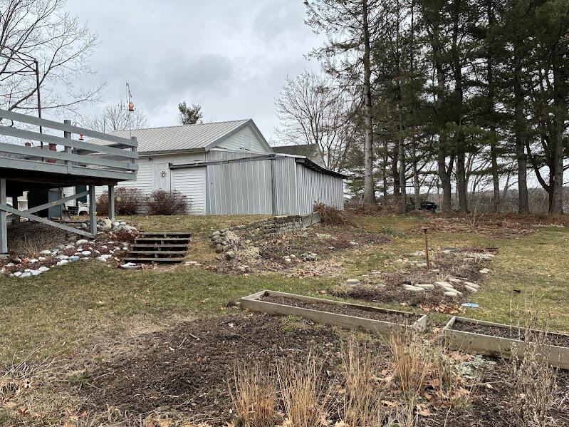 11 Church Street Winterport, ME 04496 - Photo 9 of 28 IMG_1698