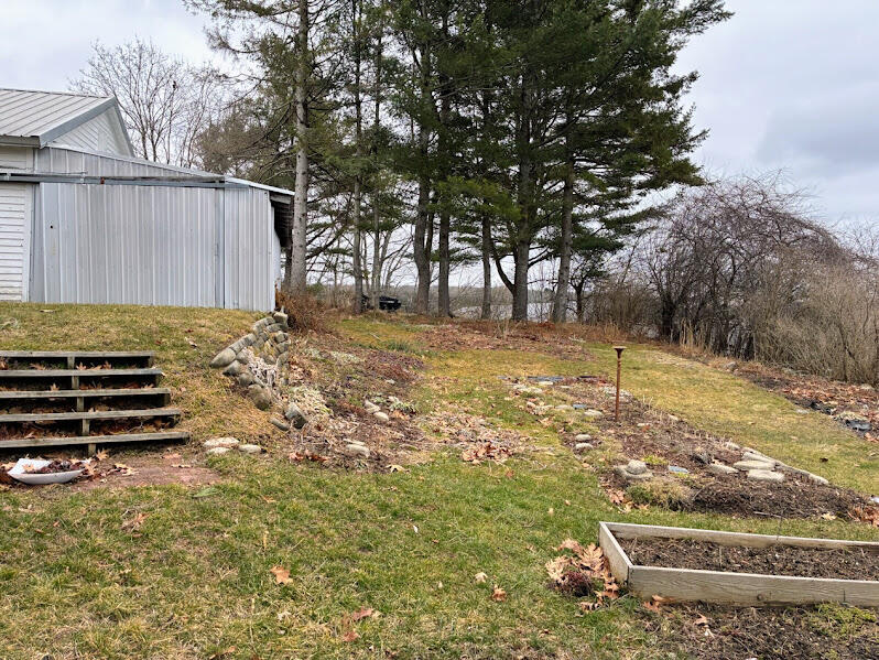 11 Church Street Winterport, ME 04496 - Photo 10 of 28 IMG_1700 Copy