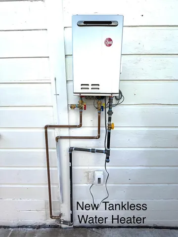 $1,299,000 | 126 Cedar Street, Santa Cruz, CA 95060