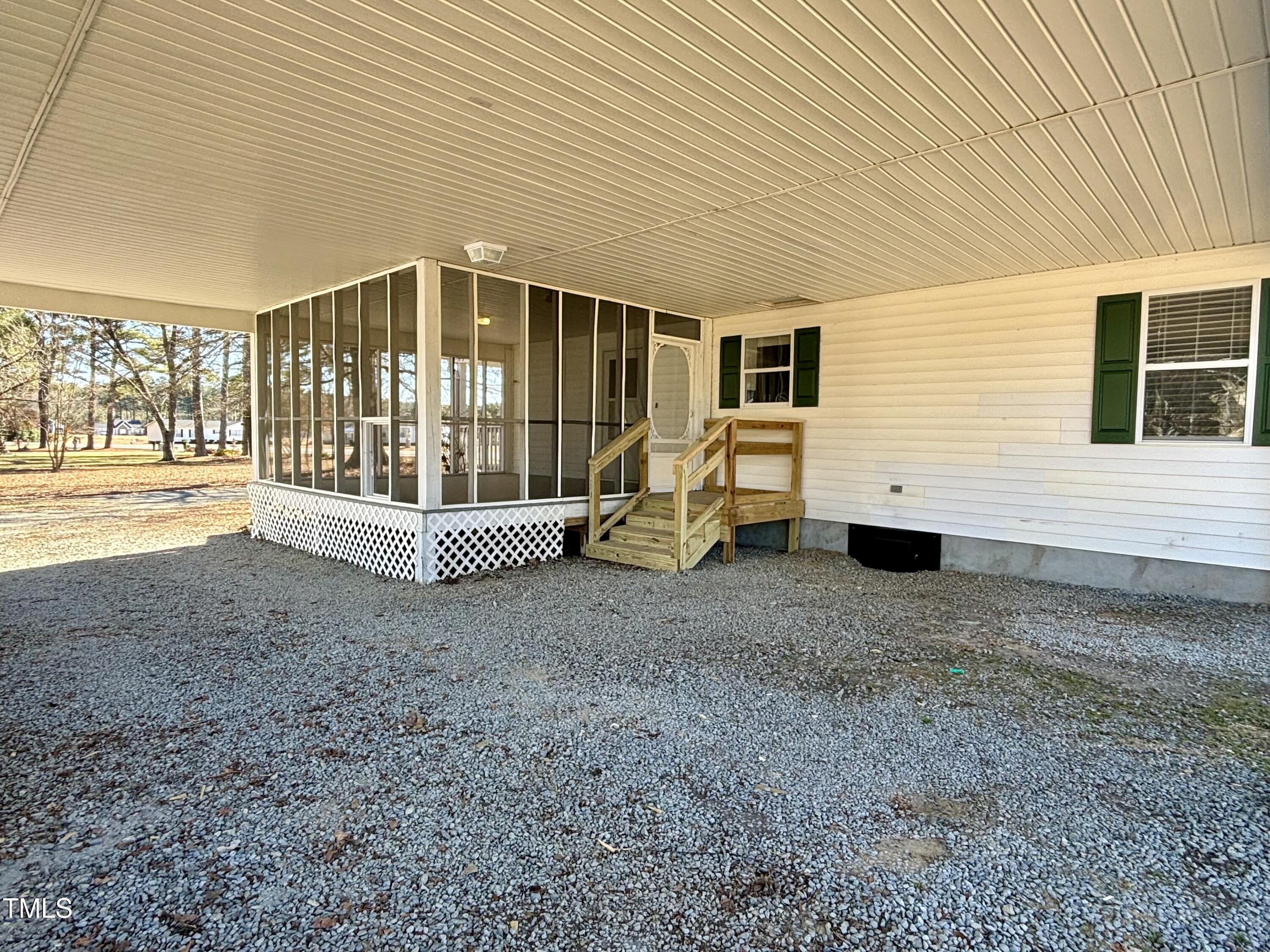 2281 Old Rte 22 Kenly, NC 27542 - Photo 49 of 59 IMG_0291
