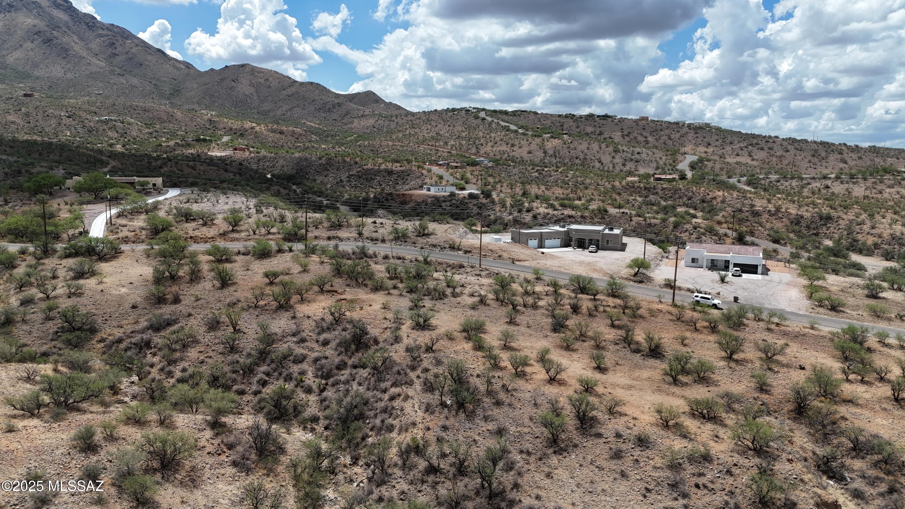 142 Camino Mar, Unit 59 Rio Rico, AZ 85648 - Photo 8 of 11