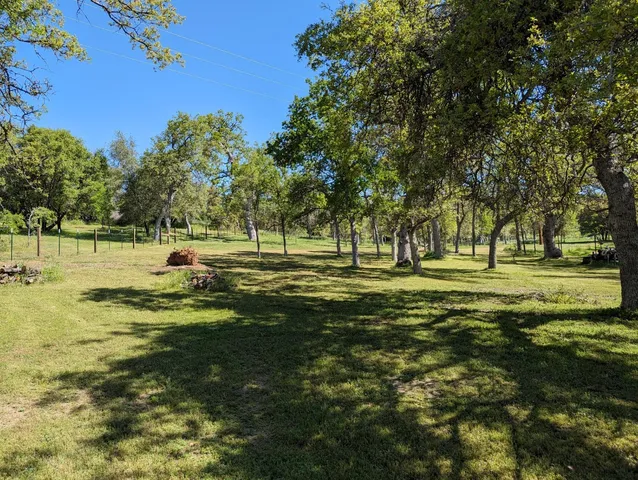 $393,000 | 51410 Wildmint Lane, Squaw Valley, CA 93675