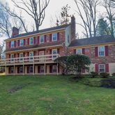 $710,000 | 29 Marple Road, Haverford, PA 19041