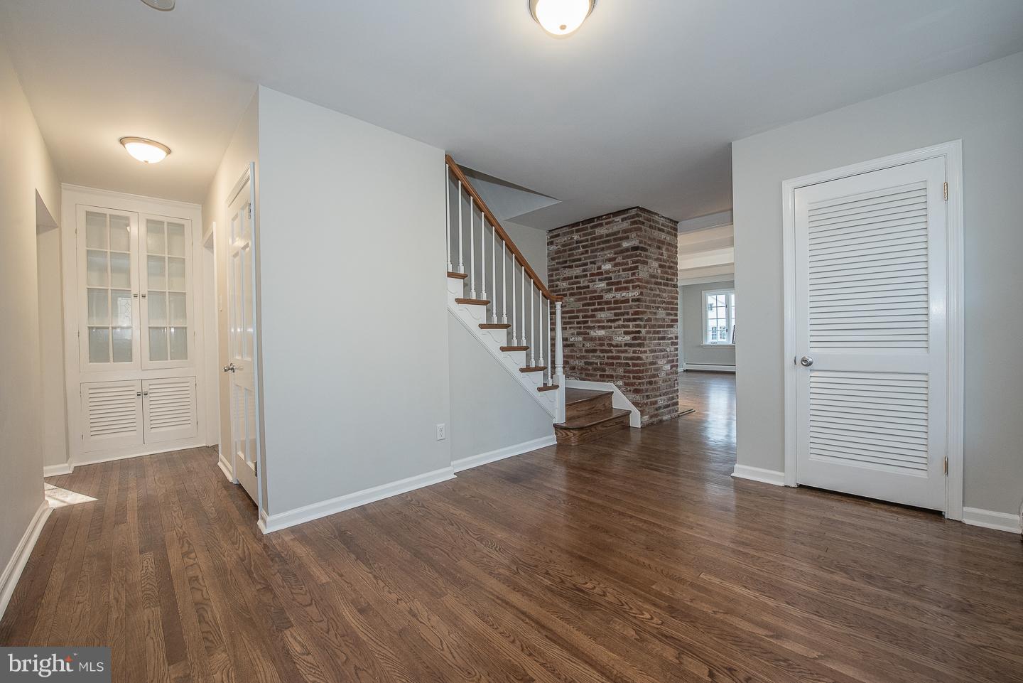 29 Marple Road Haverford, PA 19041 - Photo 2 of 30 Gallery Image 2