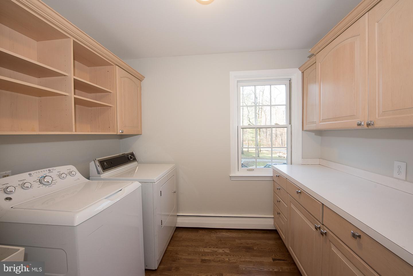 29 Marple Road Haverford, PA 19041 - Photo 12 of 30 Laundry Room