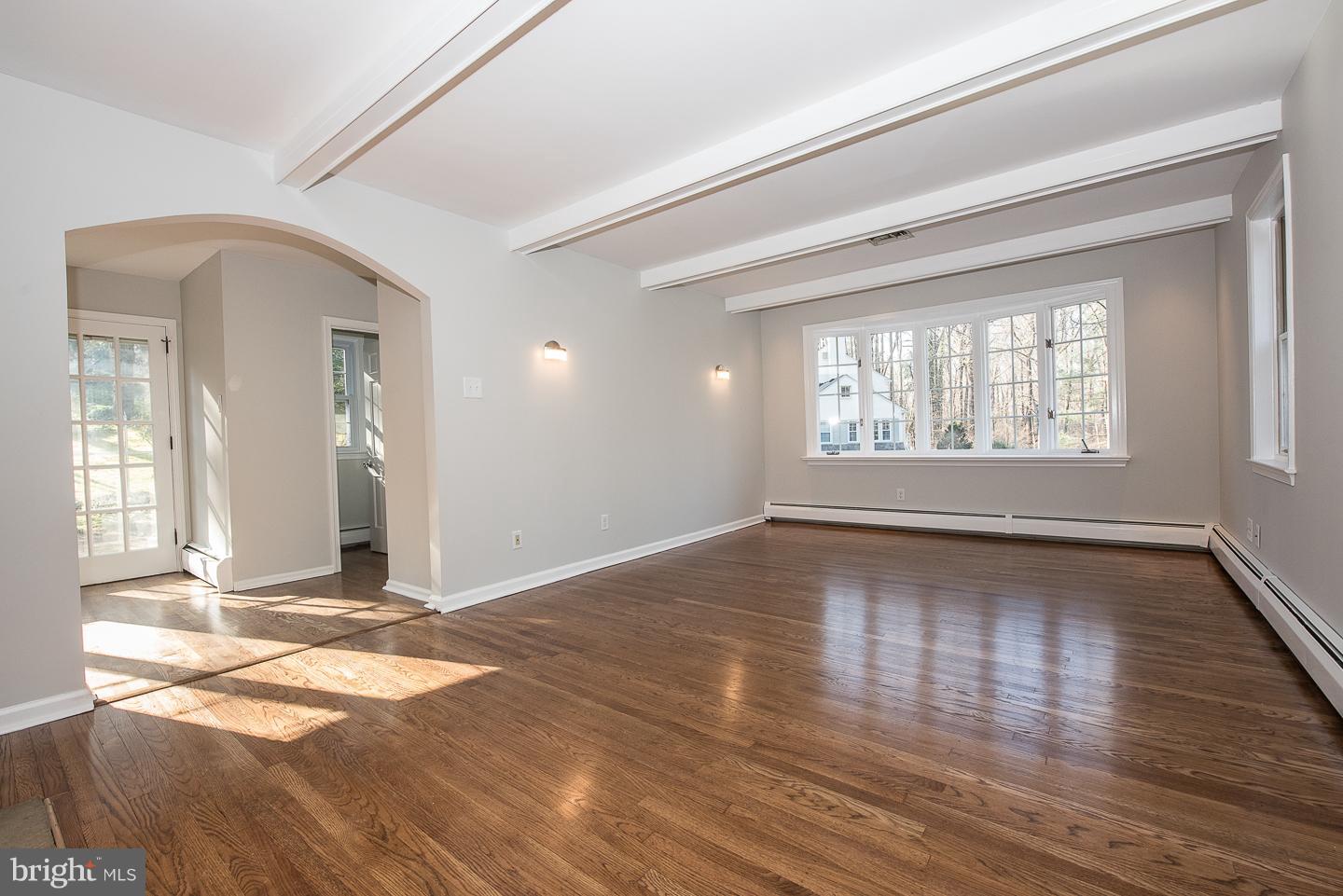 29 Marple Road Haverford, PA 19041 - Photo 14 of 30 Family Room
