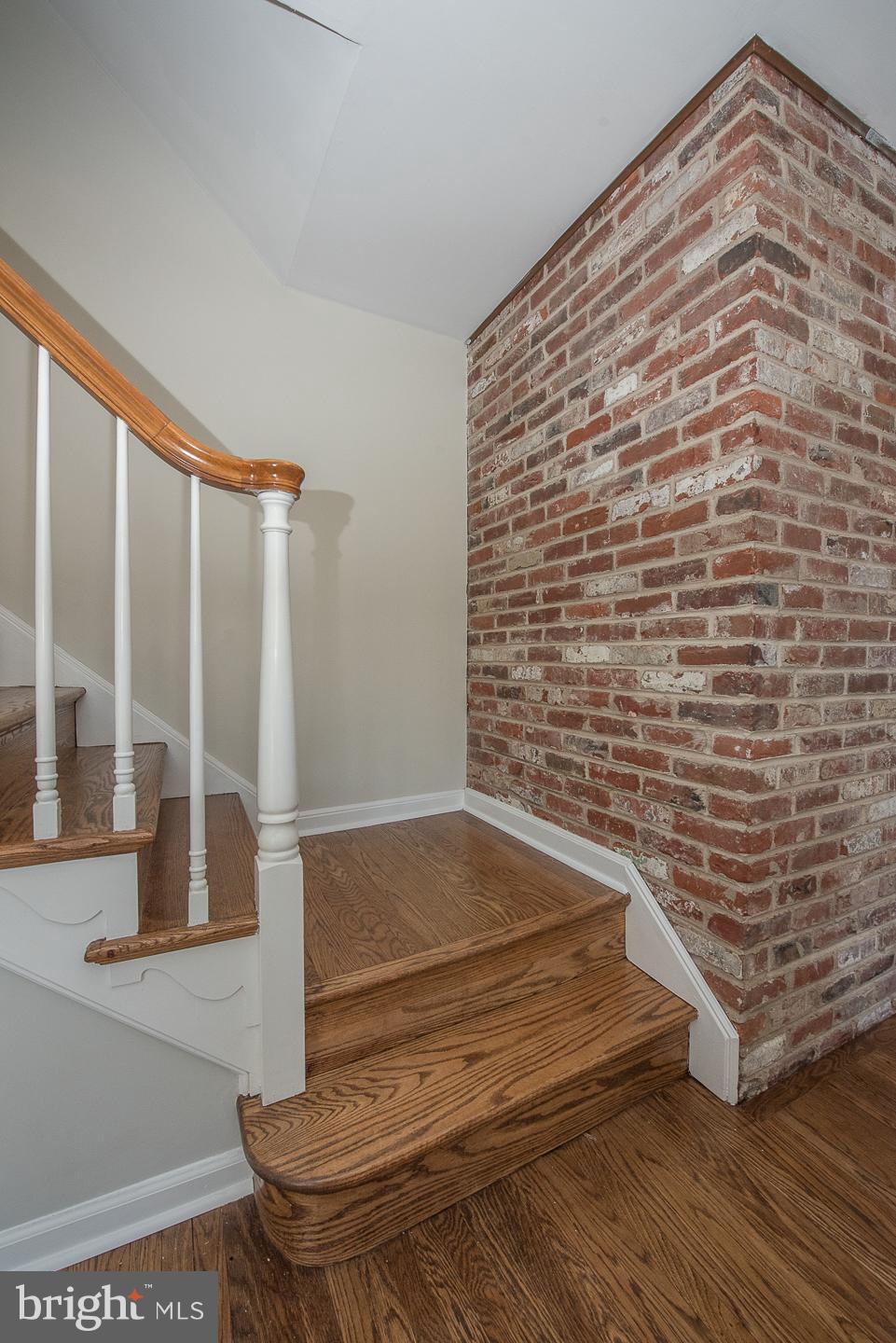 29 Marple Road Haverford, PA 19041 - Photo 15 of 30 Gallery Image 15