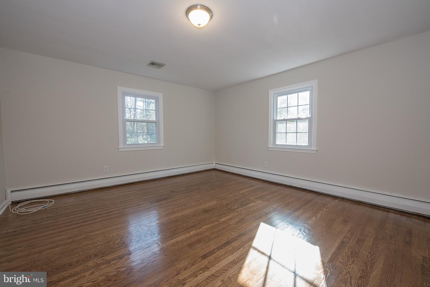 29 Marple Road Haverford, PA 19041 - Photo 18 of 30 Bedroom 2
