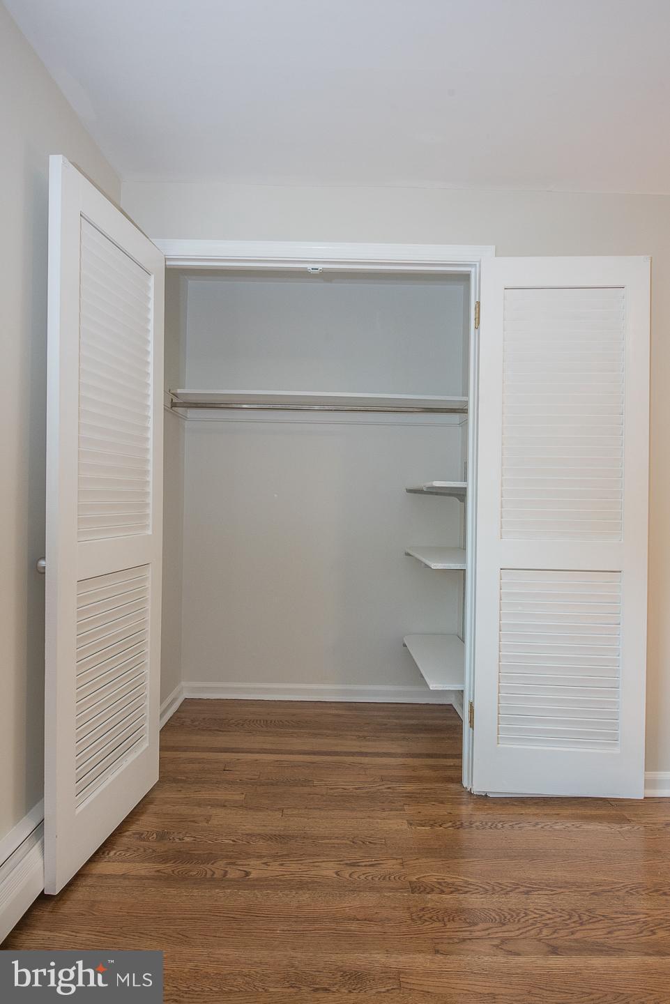 29 Marple Road Haverford, PA 19041 - Photo 19 of 30 Gallery Image 19