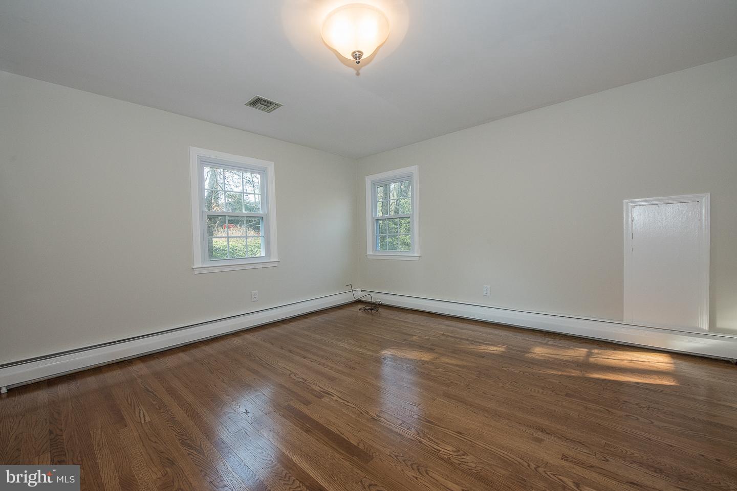 29 Marple Road Haverford, PA 19041 - Photo 20 of 30 Bedroom 3