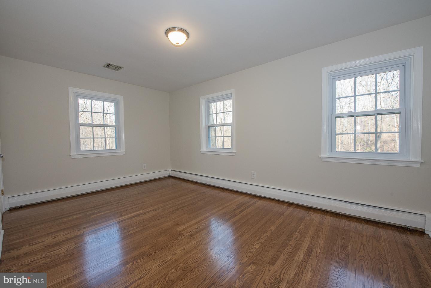 29 Marple Road Haverford, PA 19041 - Photo 22 of 30 Bedroom 4