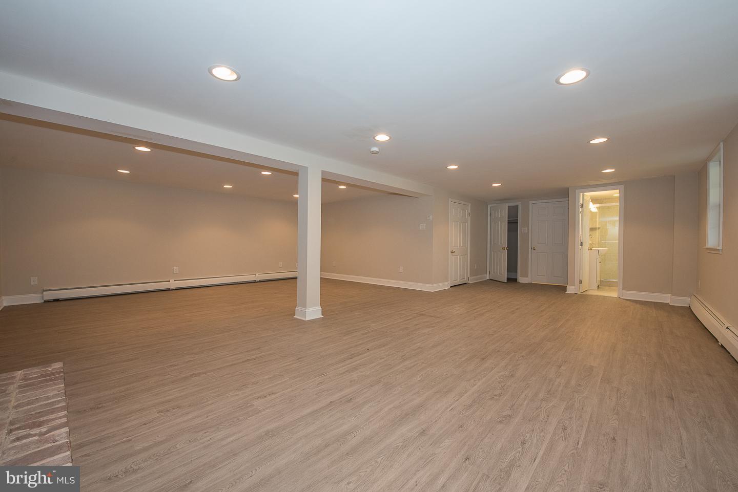 29 Marple Road Haverford, PA 19041 - Photo 24 of 30 Lower Level