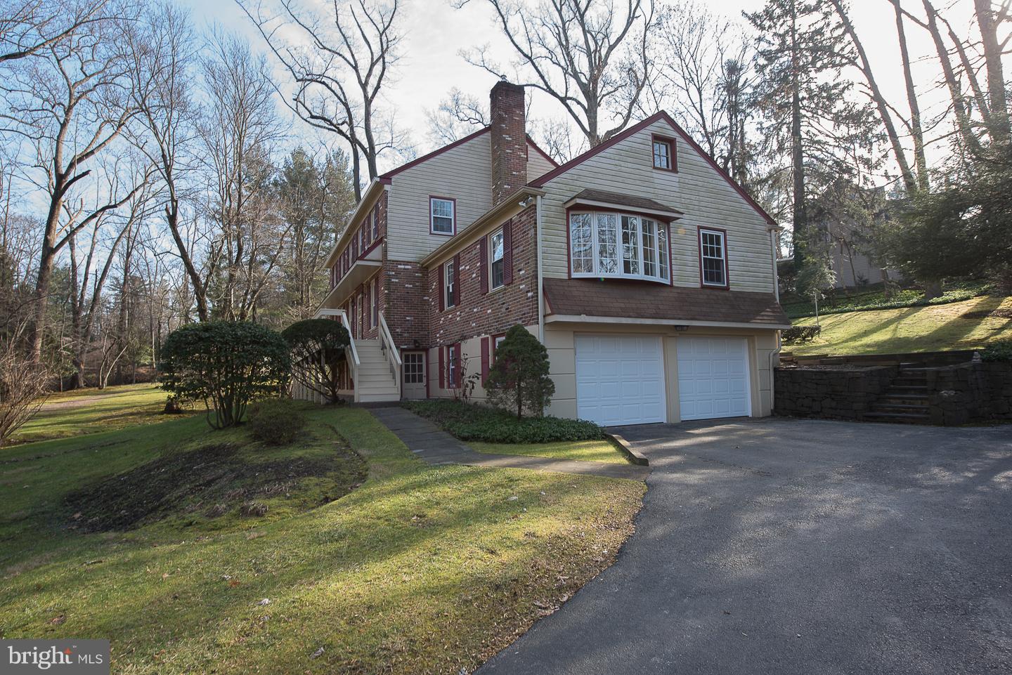 29 Marple Road Haverford, PA 19041 - Photo 26 of 30 Gallery Image 26