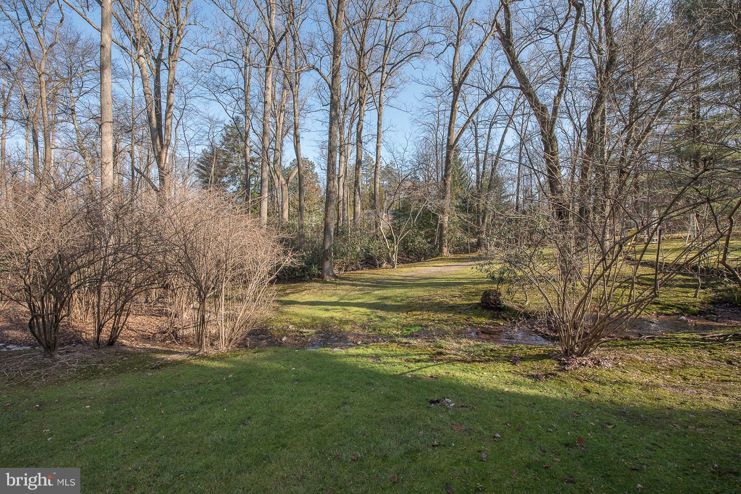 29 Marple Road Haverford, PA 19041 - Photo 28 of 30 Gallery Image 28