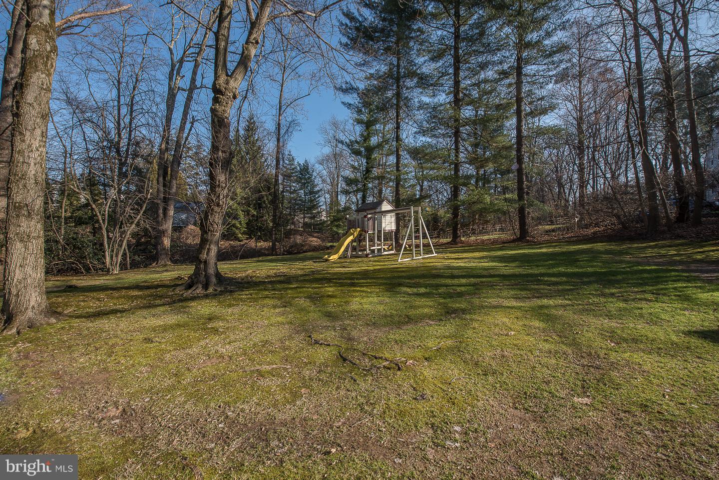 29 Marple Road Haverford, PA 19041 - Photo 29 of 30 Gallery Image 29