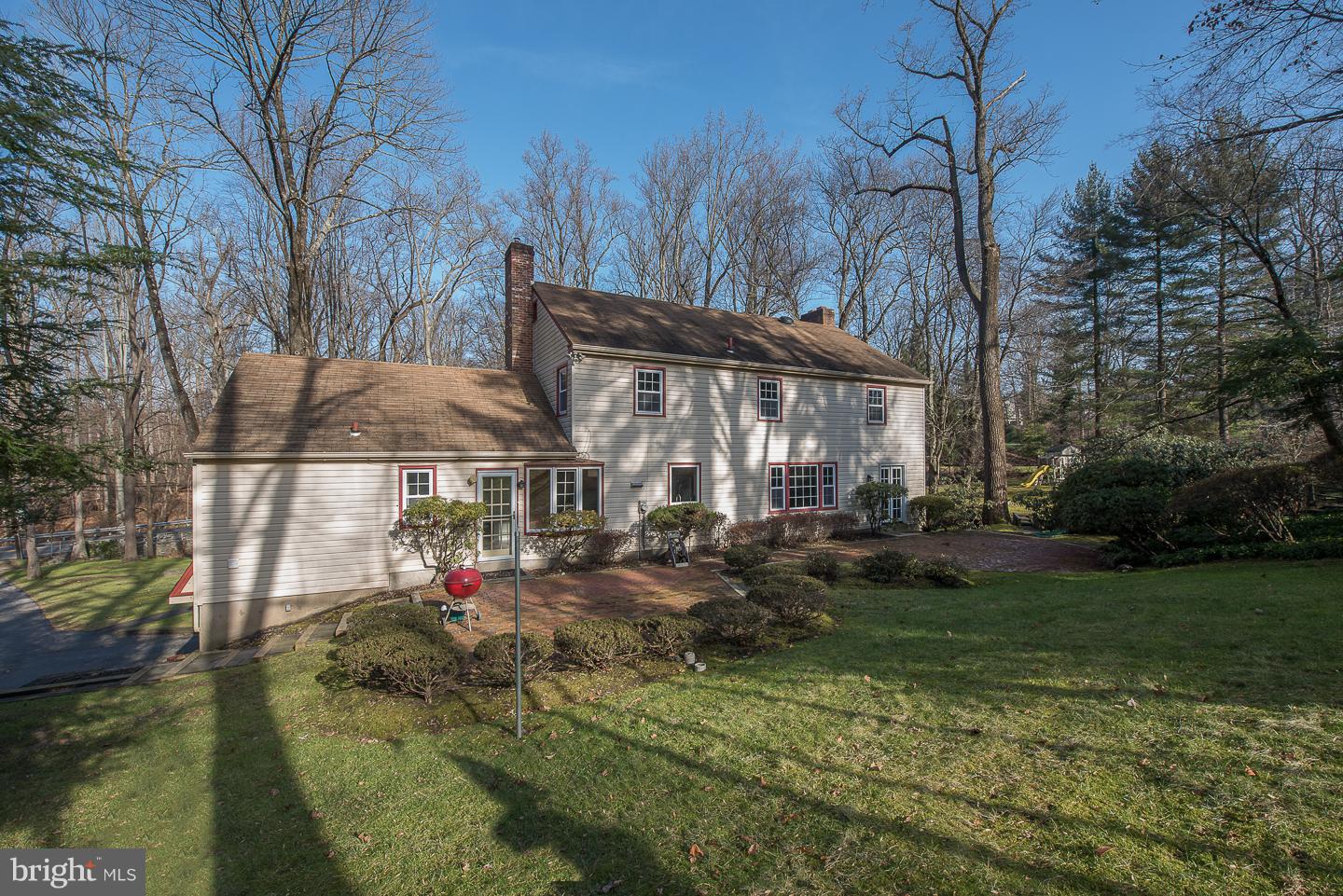 29 Marple Road Haverford, PA 19041 - Photo 30 of 30 Gallery Image 30