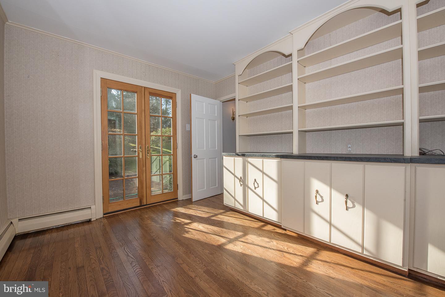 29 Marple Road Haverford, PA 19041 - Photo 5 of 30 Office