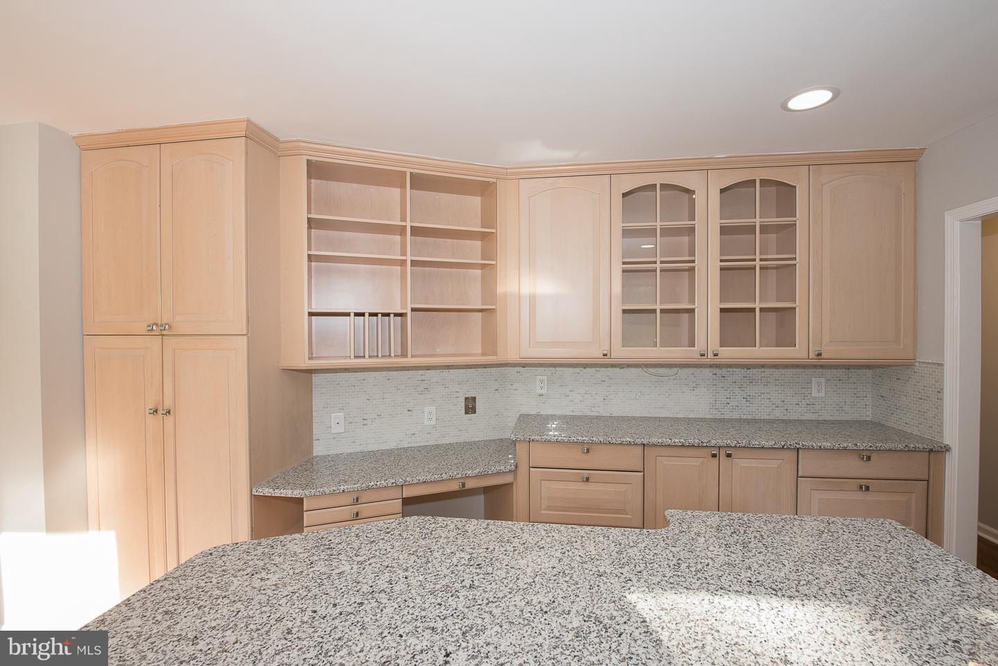 29 Marple Road Haverford, PA 19041 - Photo 7 of 30 Kitchen