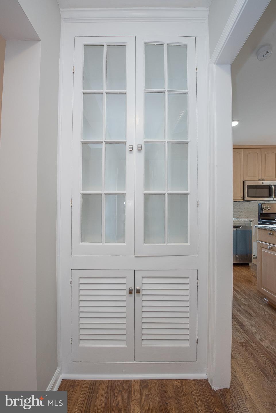 29 Marple Road Haverford, PA 19041 - Photo 10 of 30 Gallery Image 10