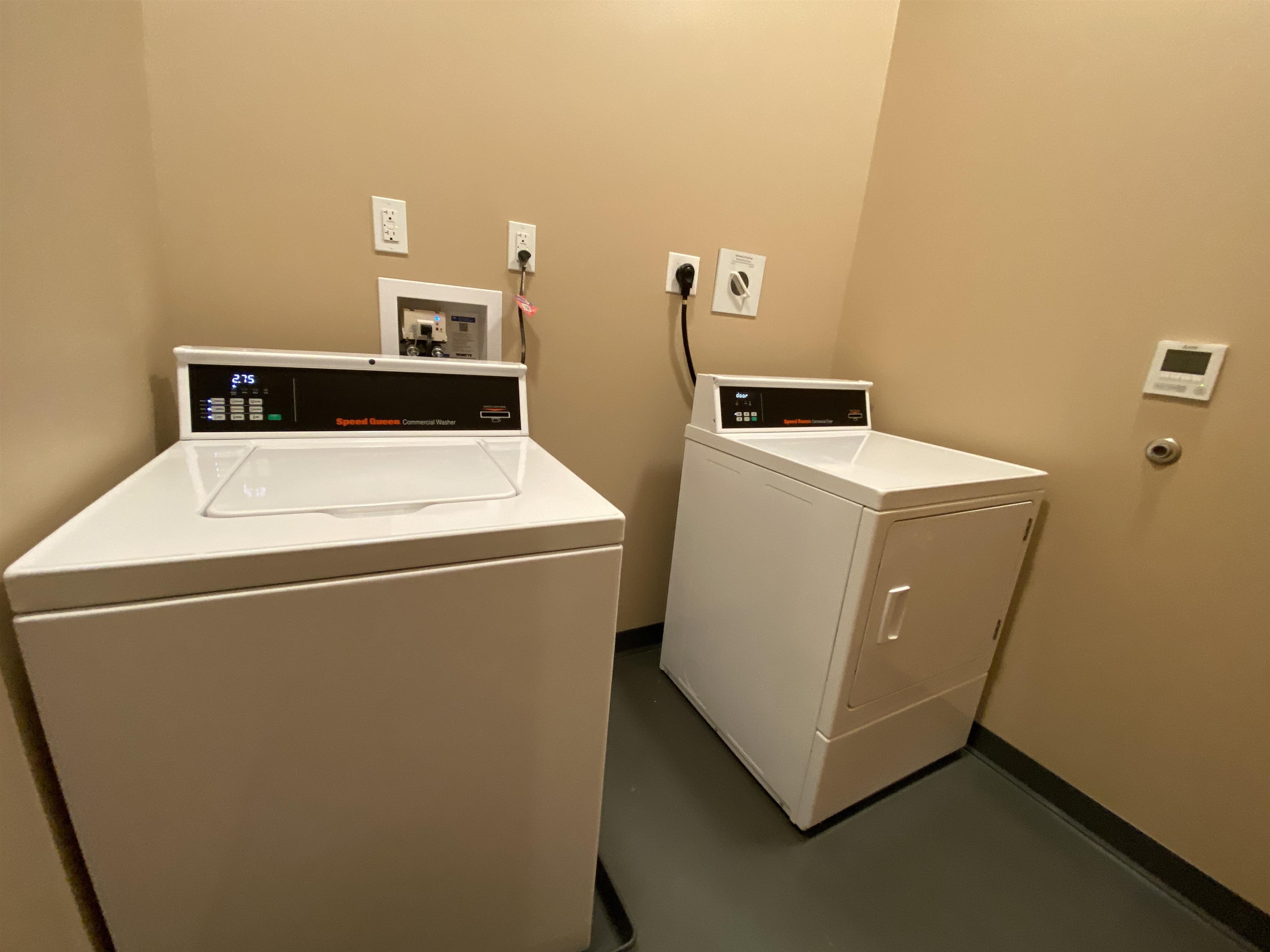 83 Hanover Street, Unit 510 Manchester, NH 03101 - Photo 37 of 54