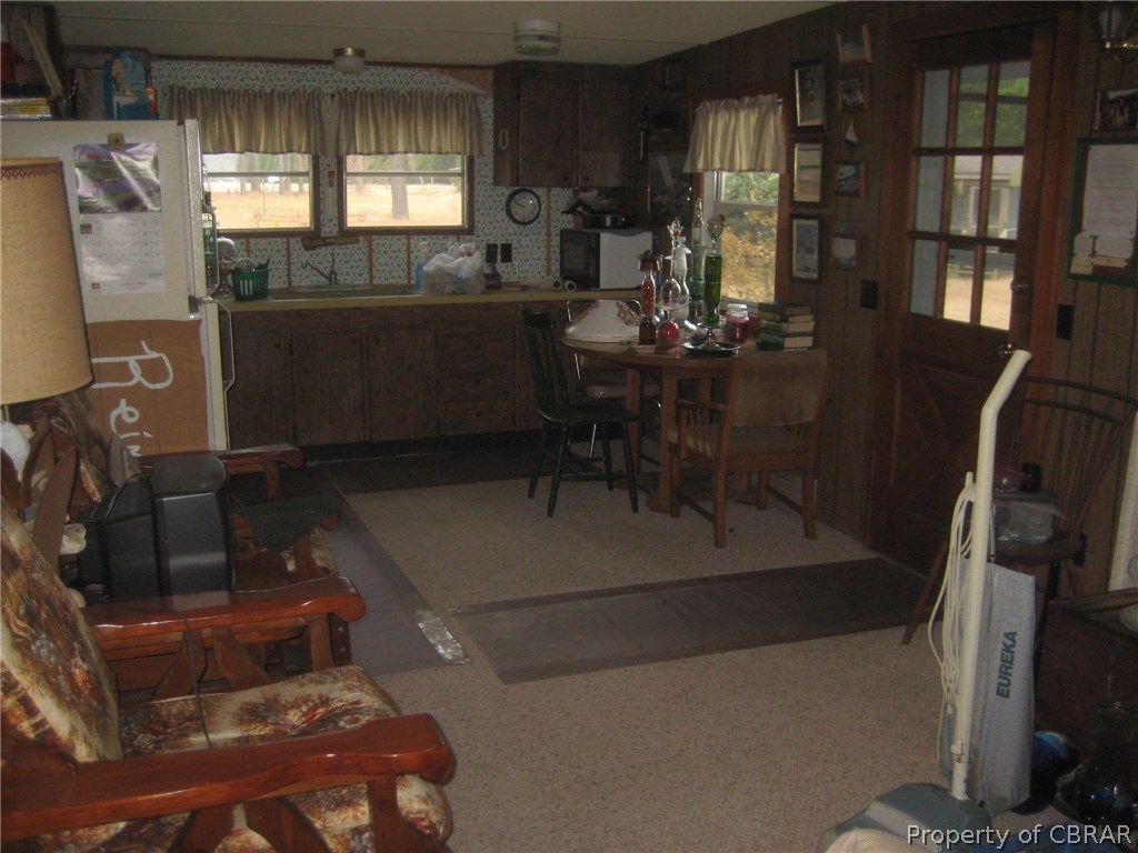 732 Wicomico Point Road Heathsville, VA 22473 - Photo 28 of 32