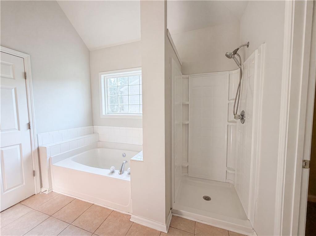 550 South Fortune Way Dallas, GA 30157 - Photo 19 of 22