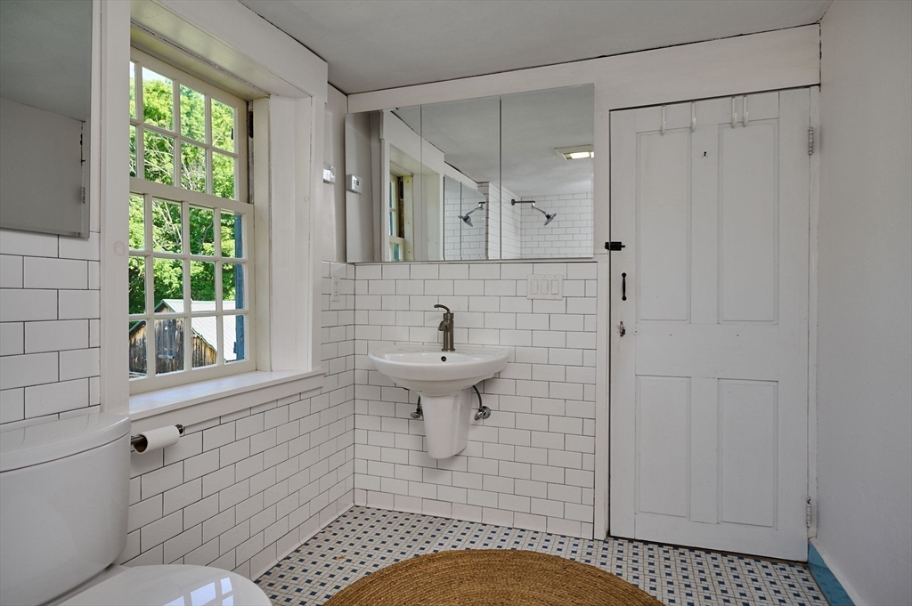40 Whately Glen Road Conway, MA 01341 - Photo 31 of 42