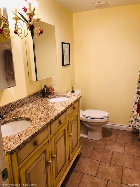 1312 Lomas Verdes Rochester Hills, MI 48306 - Photo 18 of 27