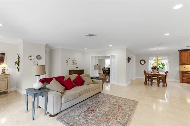 $479,900 | 7237 East Tropical Way, Plantation, FL 33317