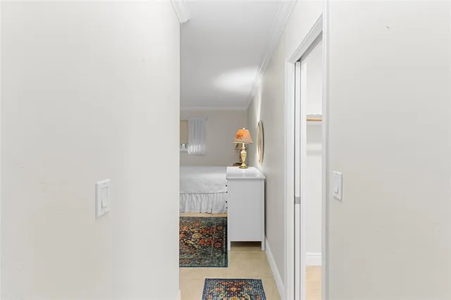 $479,900 | 7237 East Tropical Way, Plantation, FL 33317