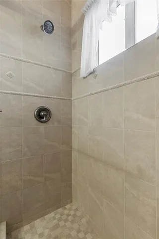 $479,900 | 7237 East Tropical Way, Plantation, FL 33317