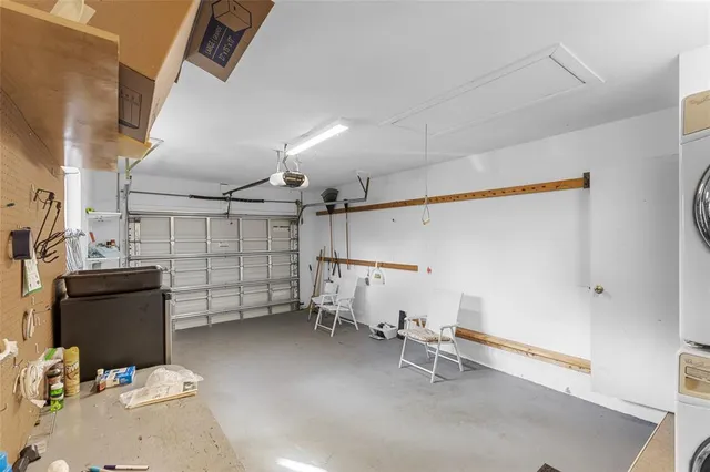 $479,900 | 7237 East Tropical Way, Plantation, FL 33317