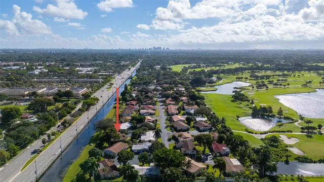 $479,900 | 7237 East Tropical Way, Plantation, FL 33317