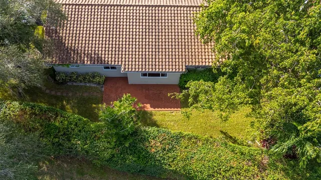 $479,900 | 7237 East Tropical Way, Plantation, FL 33317