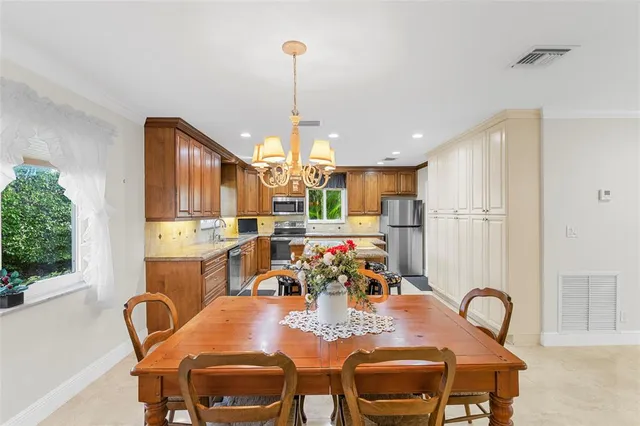 $479,900 | 7237 East Tropical Way, Plantation, FL 33317